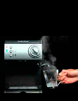maquina cafetera 40715 cafetera 1 litro