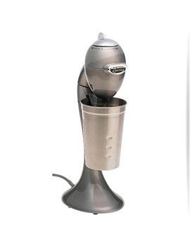 Maquina para esquimos 65110 esquimero modelo 65110