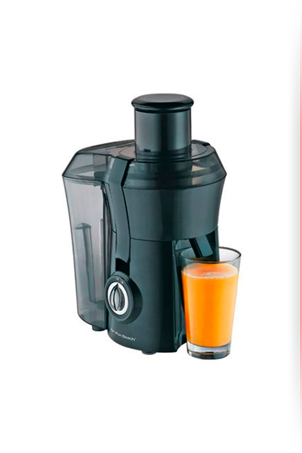 Extractor modelo 67601 extractor de jugos
