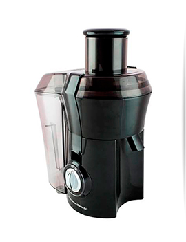 extractor de jugos hamilton beach extractor de jugos