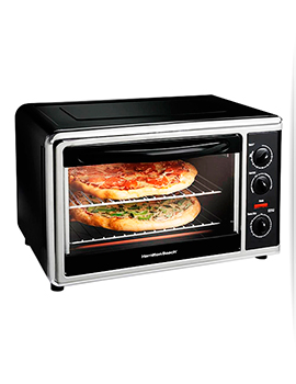 horno 31100 hamilton beach horno hamilton beach rosticero