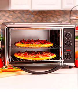 horno 31100 hamilton beach hamilton beach 31100 horno