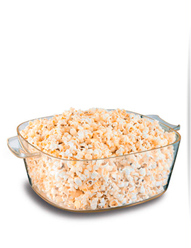 Palomera modelo 73302 hamilton beach maquina para hacer palomitas economica