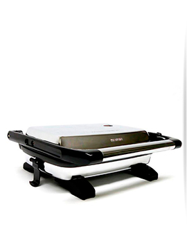panini grill hamilton beach 25450 panini grill