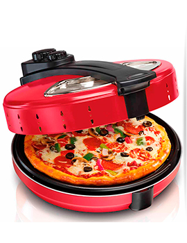 pizza maker hamilton beach 31700 pizza maker modelo 31700