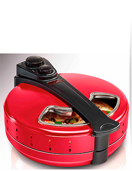 pizza maker hamilton beach 31700 pizza maker modelo 31700