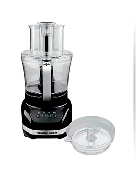procesador de alimentos 70580 procesador hamilton beach mod 70580