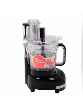 procesador de alimentos 70580 procesador hamilton beach modelo 70580