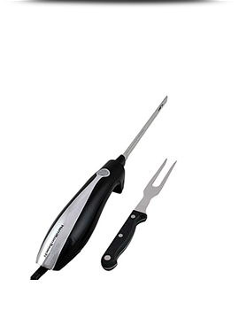 cuchillo electrico