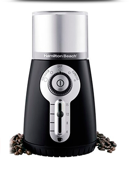 molino para cafe