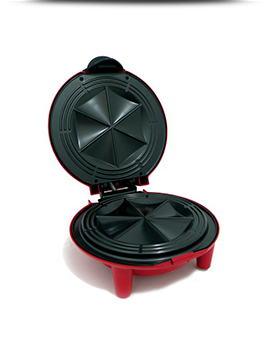 Quesadilla Maker