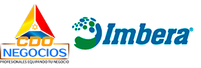 Imbera Refrigeracion