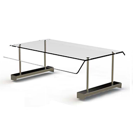 Antiestornudos pae-7