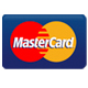 Master Card