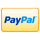 Pay pal