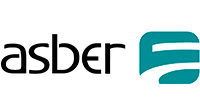 Asber Refrigeracion