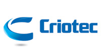 Criotec Refrigeracion