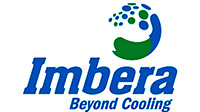 Imbera Refrigeracion