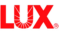 Lux refrigeracion