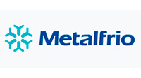 Metalfrio Refrigeracion