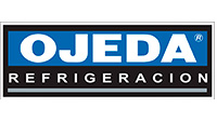 Ojeda Refrigeracion