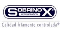 sobrinox refrigeracion