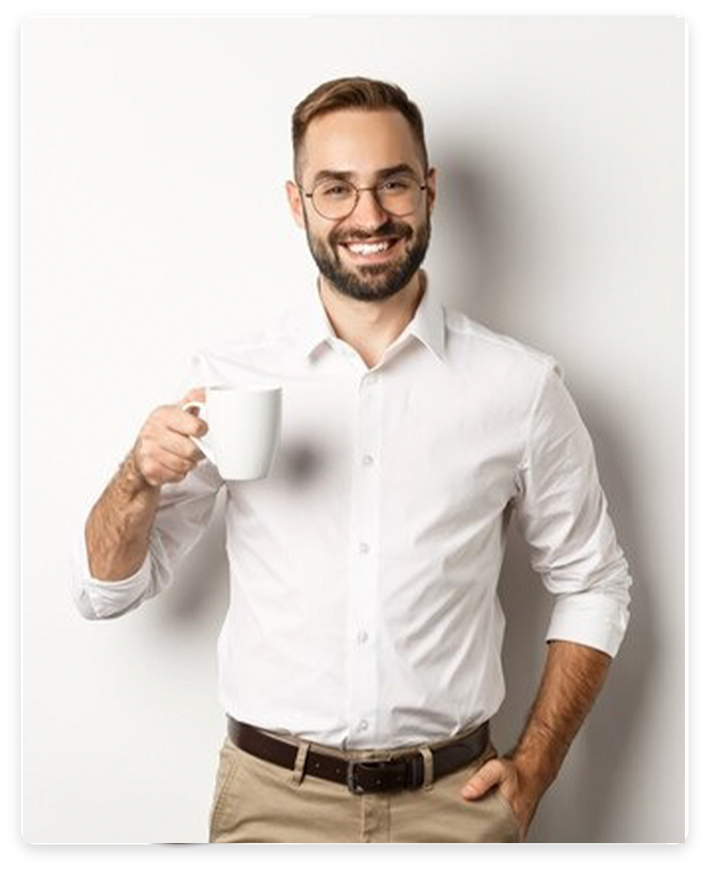 cafeteras secretariales international