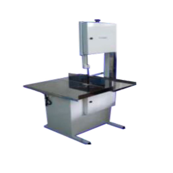 Equipos para carnicerias