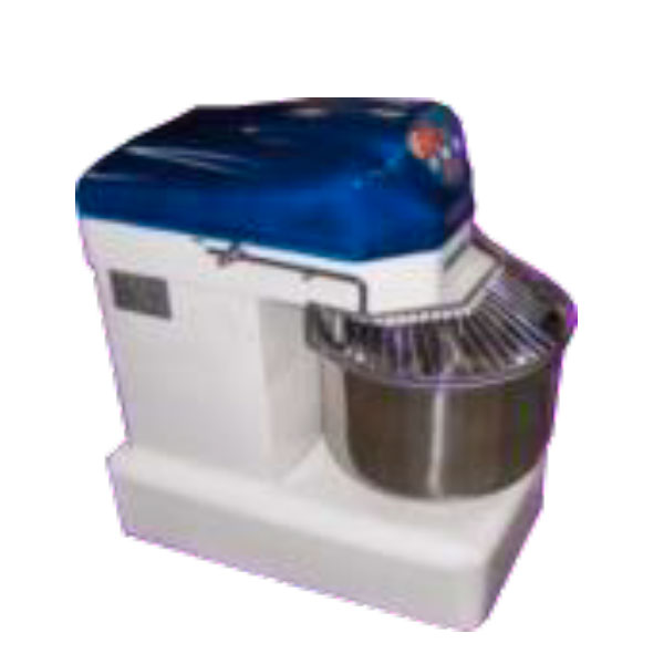 Equipos para panaderias masser