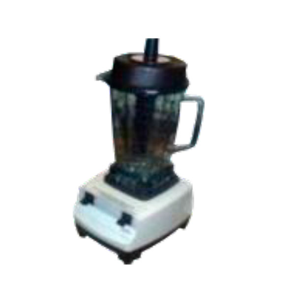 Equipos para snacks masser