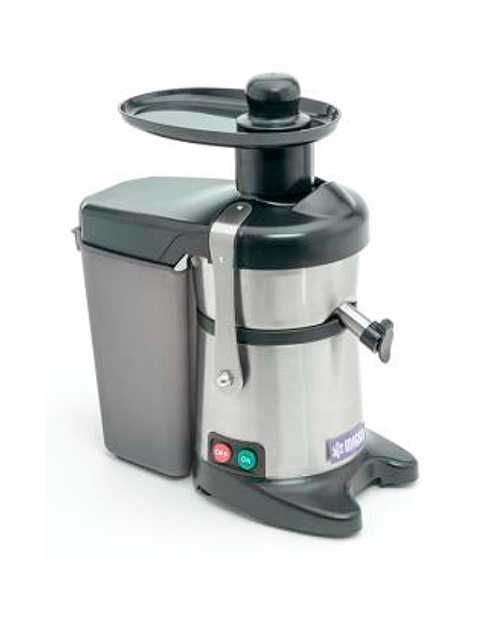 EXTRACTOR DE JUGOS MARCA MIGSA MODELO GS-JC-900A
