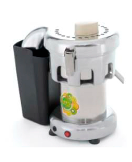 MEZCLADOR DE BEBIDAS (ESQUIMERO) MARCA MIGSA MODELO GS-JE5