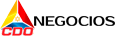 cdo negocios