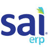 sai