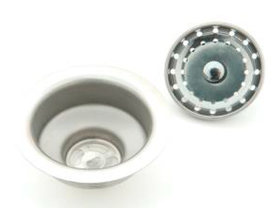 CONTRA DE CANASTA DE 4” DN-BX-R3
