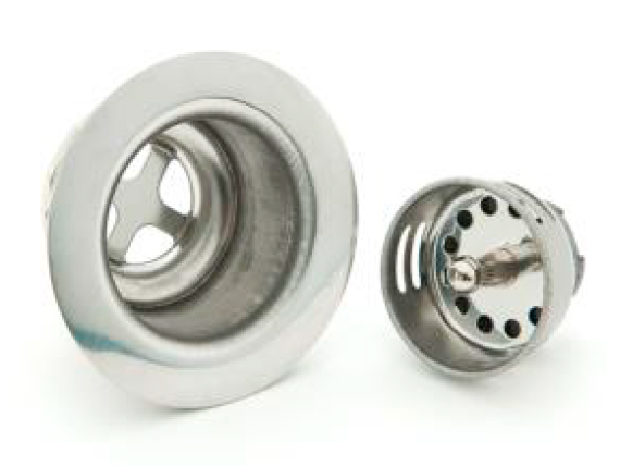 CONTRA DE CANASTA DE 1 1/2” DN-BX-R4