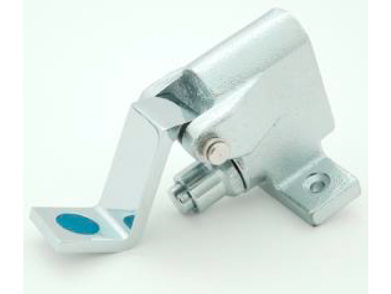 VÁLVULA DE PEDAL DOBLE DN-BXF-N2