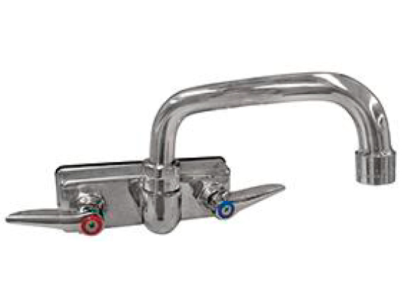 llave-mezcladora-de-pared-migsa-dn-bxf-sm6 Migsa