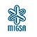 Migsa