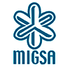 Migsa