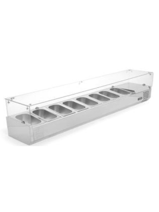 Vitrina migsa sushi-ensaladas-nr-rt1800l