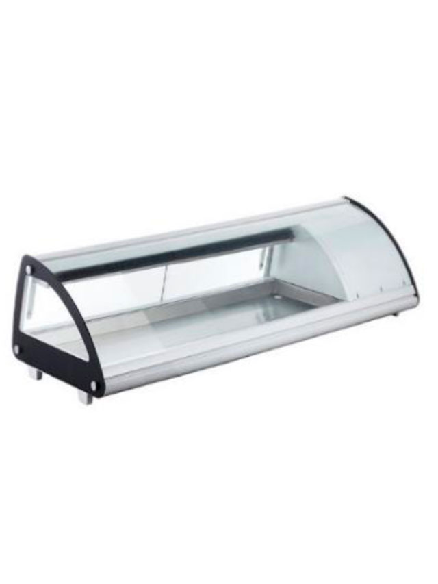 Vitrina migsa sushi-ensaladas-nr-rts-103l