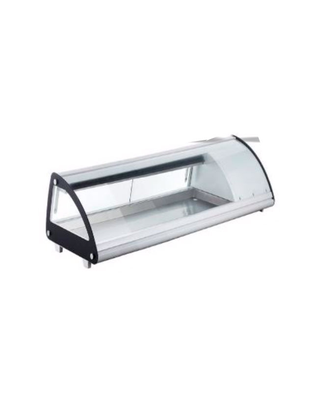 Vitrina migsa sushi-ensaladas-nr-rts-63l