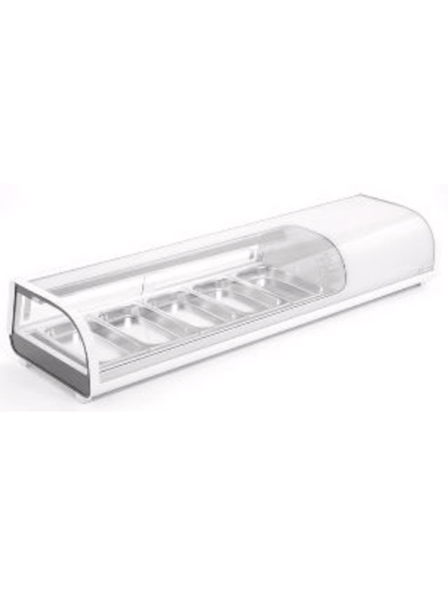 Vitrina migsa sushi-ensaladas-nr-rts52l