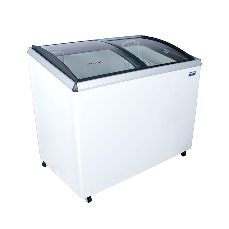 Congelador chp-105