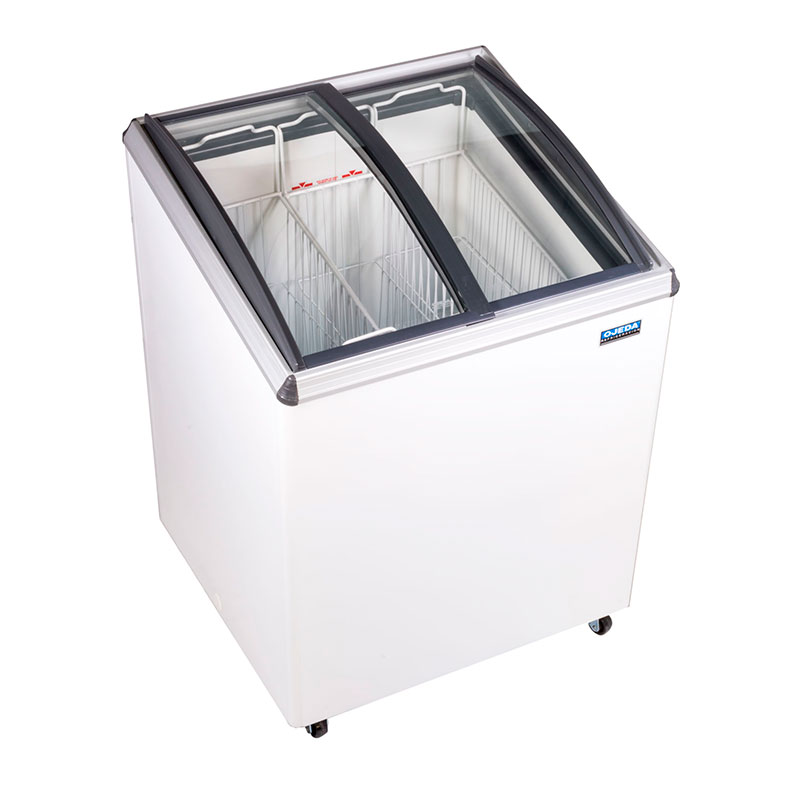Congelador chp-68