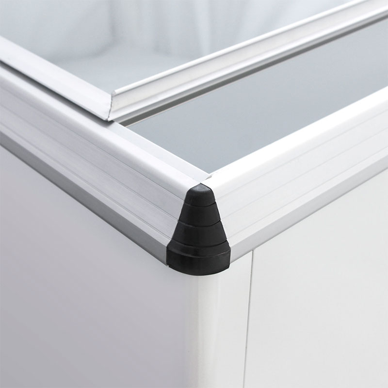 Congelador plano ojeda refrigeracion