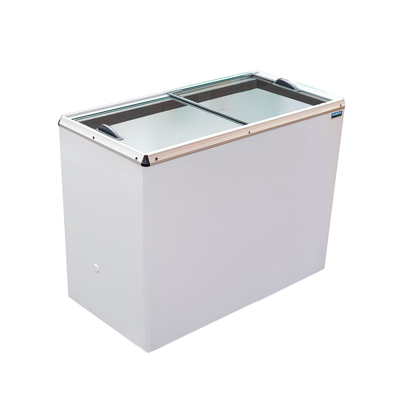 Congelador CHEP-110-g2