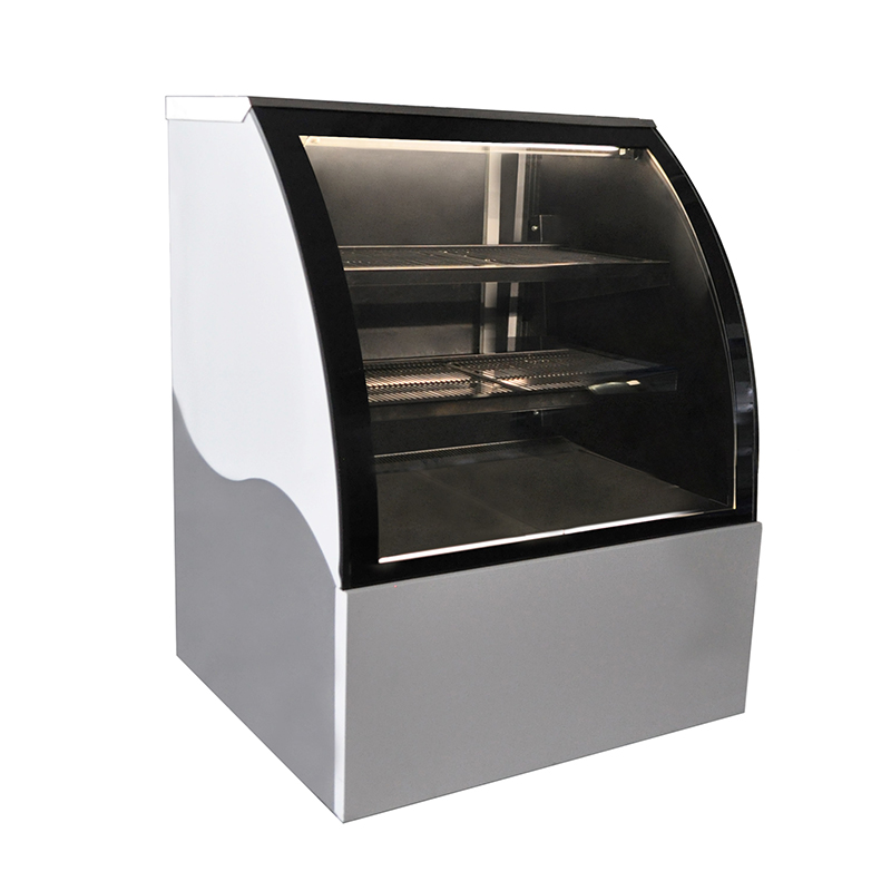 Vitrina maxi