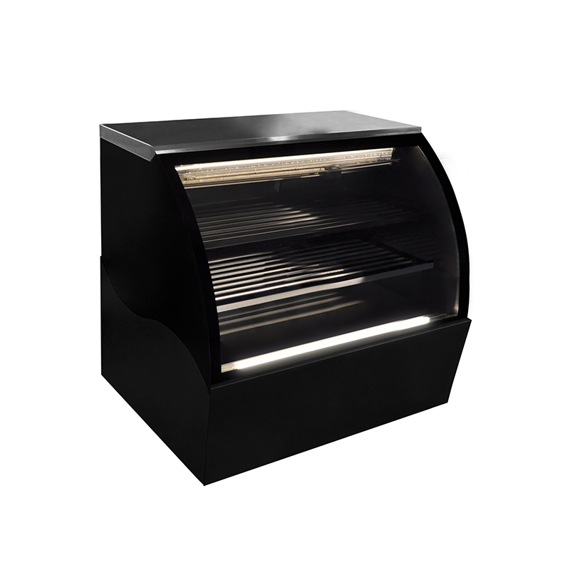 Vitrina maxi